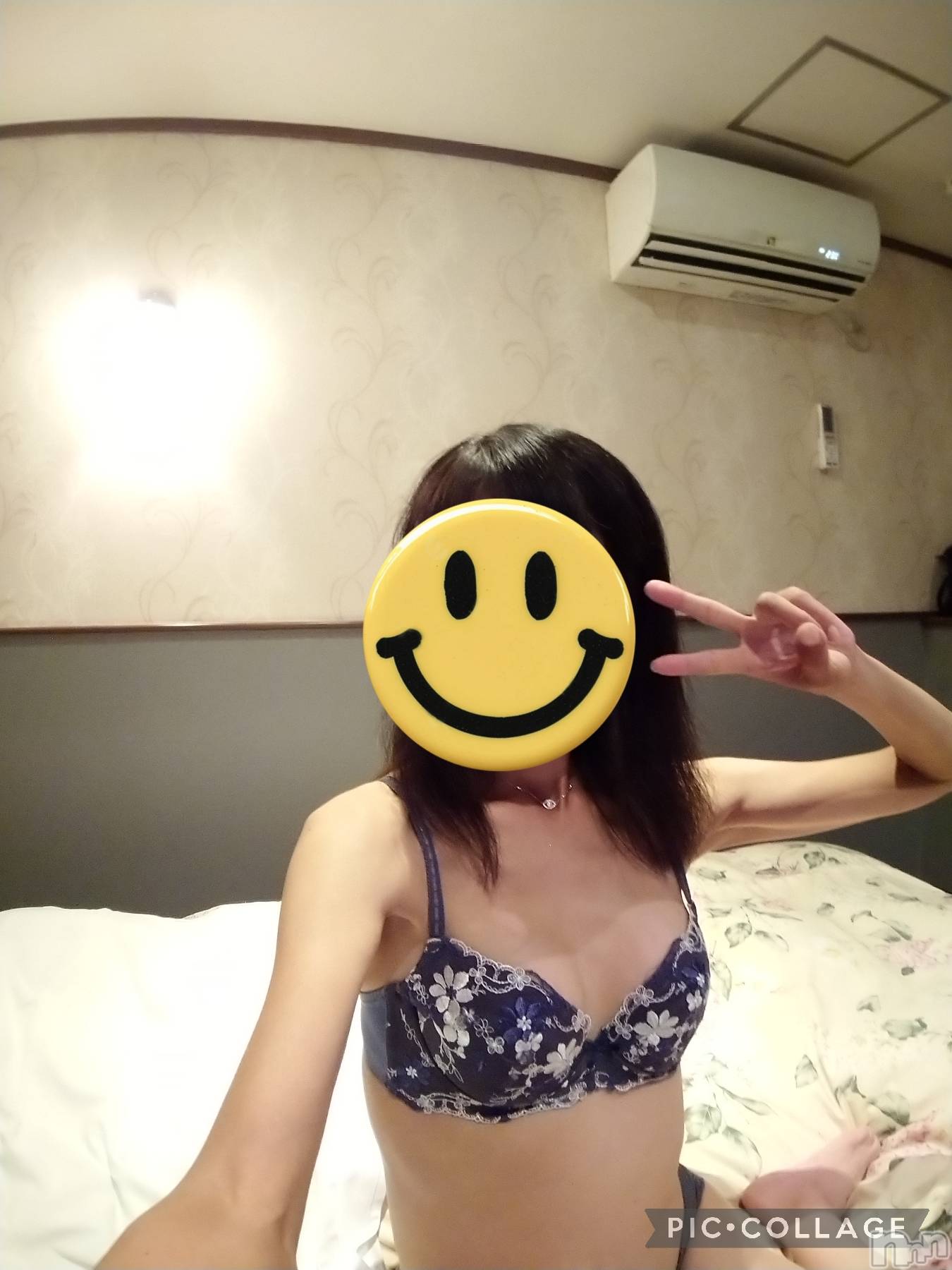 長岡人妻デリヘル人妻楼　長岡店(ヒトヅマロウ　ナガオカテン)めぐみ(38)の2024年11月24日写メブログ「ご予約ありがとうございました♥️」