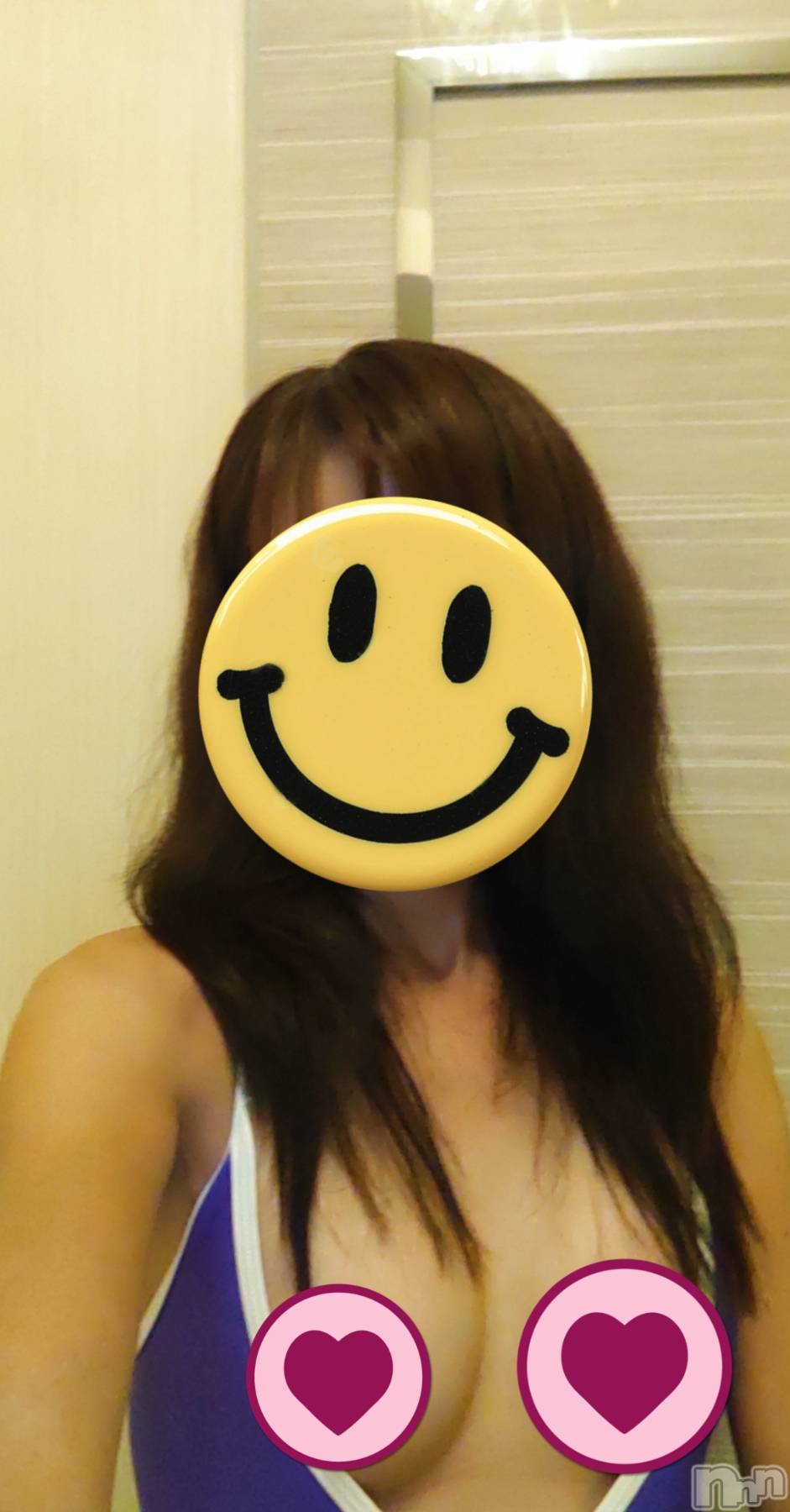 長岡人妻デリヘル人妻楼　長岡店(ヒトヅマロウ　ナガオカテン)めぐみ(38)の2025年9月14日写メブログ「新たな出逢いと、嬉しい再会に感謝です👩‍❤️‍👨」