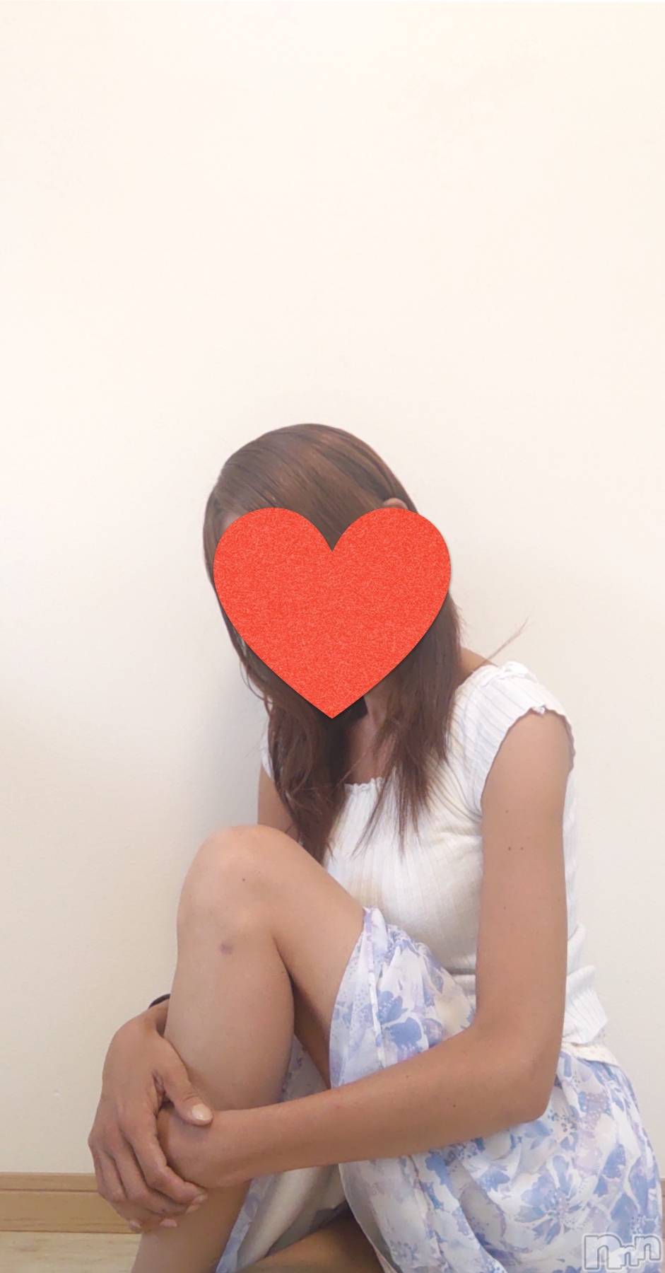 長岡人妻デリヘル人妻楼　長岡店(ヒトヅマロウ　ナガオカテン)めぐみ(38)の2025年9月17日写メブログ「ごめんなさい。」