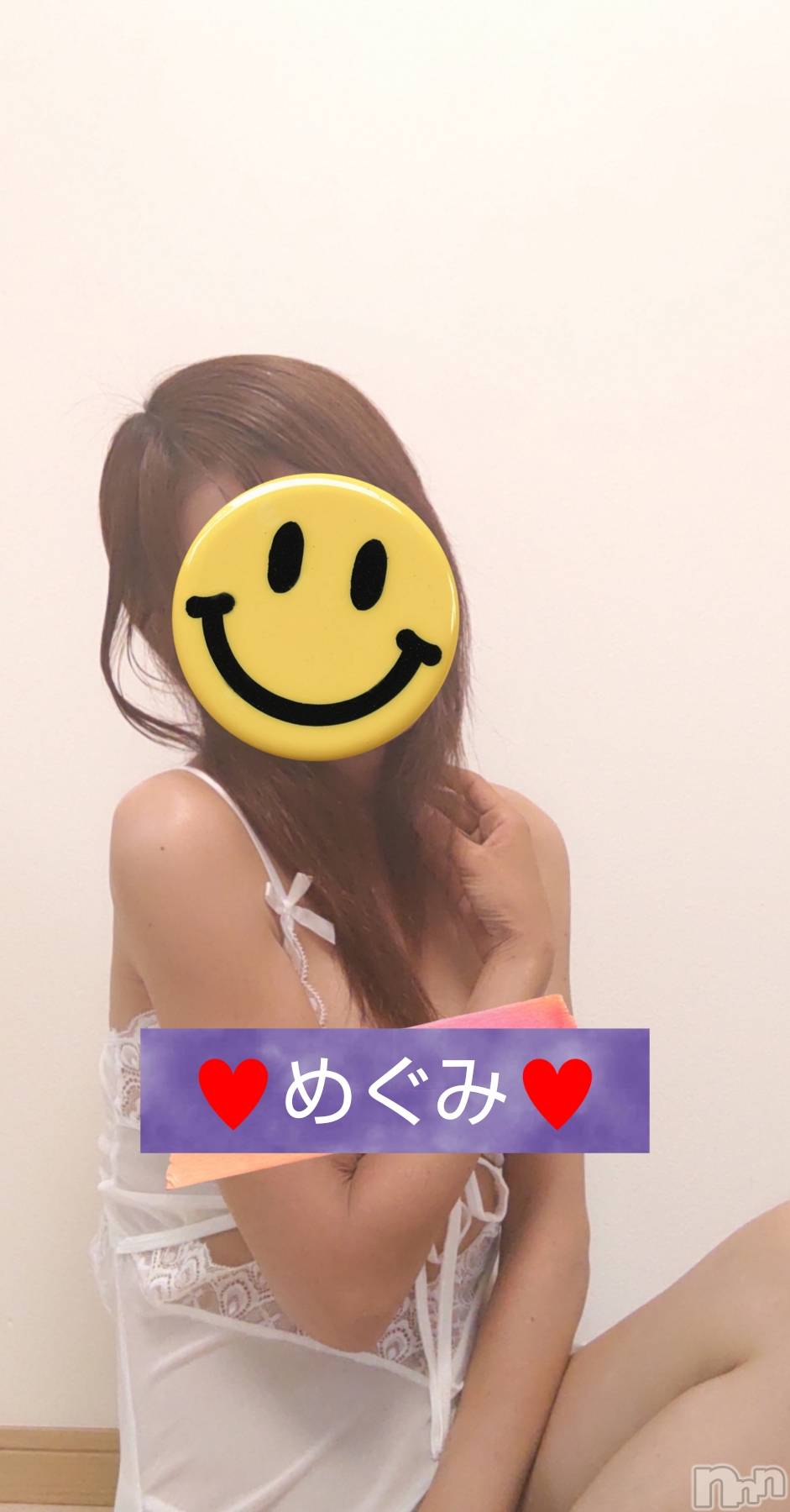 長岡人妻デリヘル人妻楼　長岡店(ヒトヅマロウ　ナガオカテン)めぐみ(38)の2025年9月28日写メブログ「嬉しい再会を、ありがとうございました👩‍❤️‍👨」