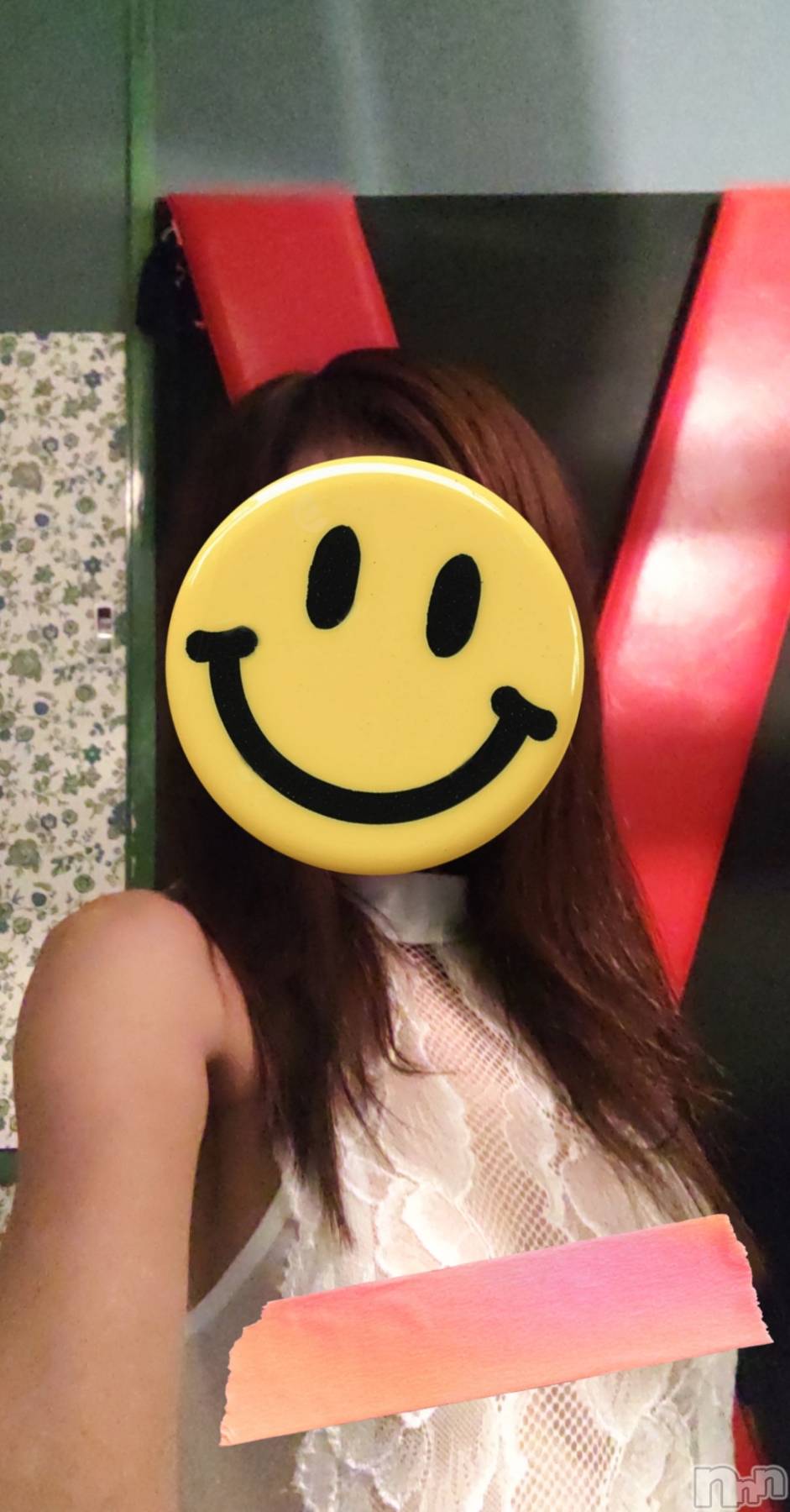 長岡デリヘル人妻楼　長岡店(ヒトヅマロウ　ナガオカテン)めぐみ(38)の2025年12月1日写メブログ「OL風コスプレ💙」