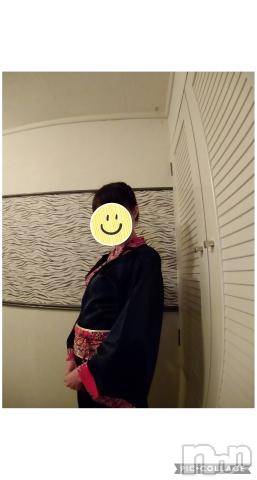 長岡人妻デリヘル人妻楼　長岡店(ヒトヅマロウ　ナガオカテン)めぐみ(38)の2023年10月8日写メブログ「[お題]from:キャラメルコーン永遠さん」