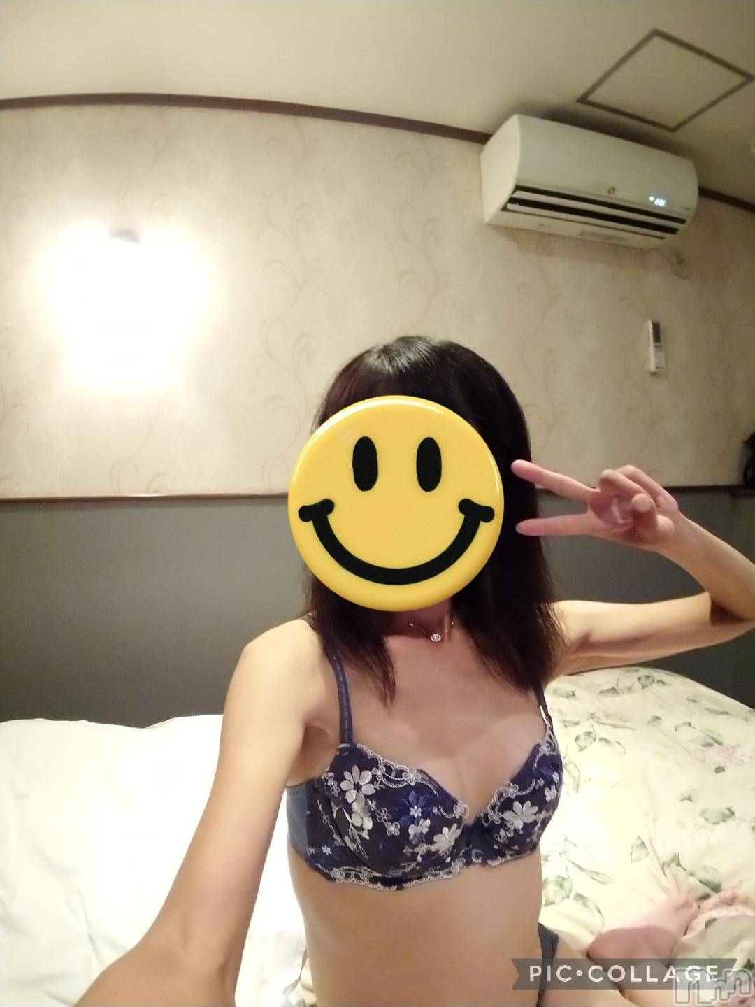 長岡人妻デリヘル人妻楼　長岡店(ヒトヅマロウ　ナガオカテン)めぐみ(38)の2024年11月25日写メブログ「[お題]from:りんりんさん」