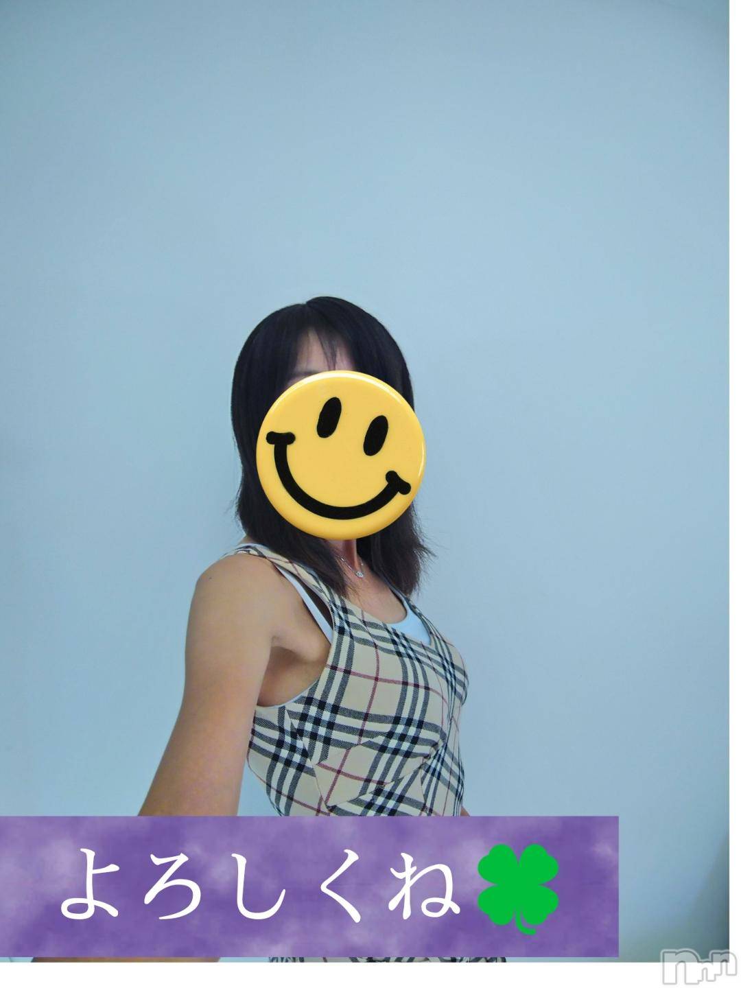 長岡デリヘル人妻楼　長岡店(ヒトヅマロウ　ナガオカテン)めぐみ(38)の2024年11月26日写メブログ「１１月２６日(いい風呂)の日🎵」