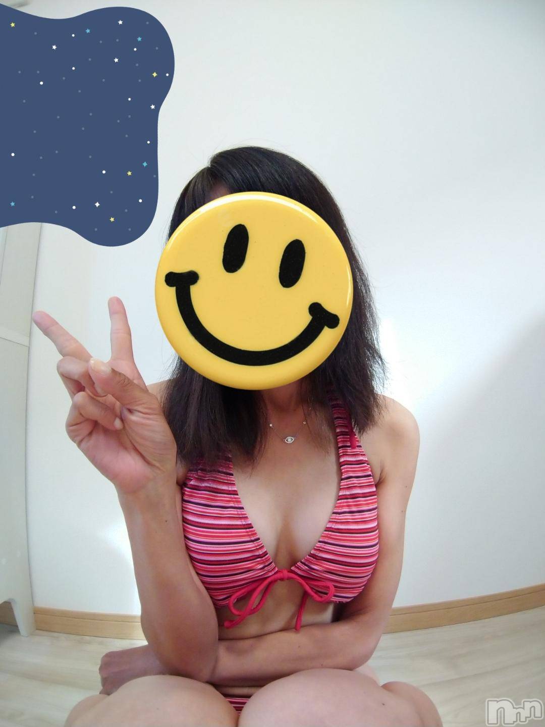 長岡デリヘル人妻楼　長岡店(ヒトヅマロウ　ナガオカテン)めぐみ(38)の2024年11月26日写メブログ「お疲れ様です、そしてお休みなさい🙇」