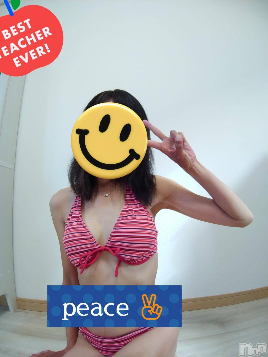 長岡デリヘル人妻楼　長岡店(ヒトヅマロウ　ナガオカテン)めぐみ(38)の2024年11月27日写メブログ「おはようございます♥️」