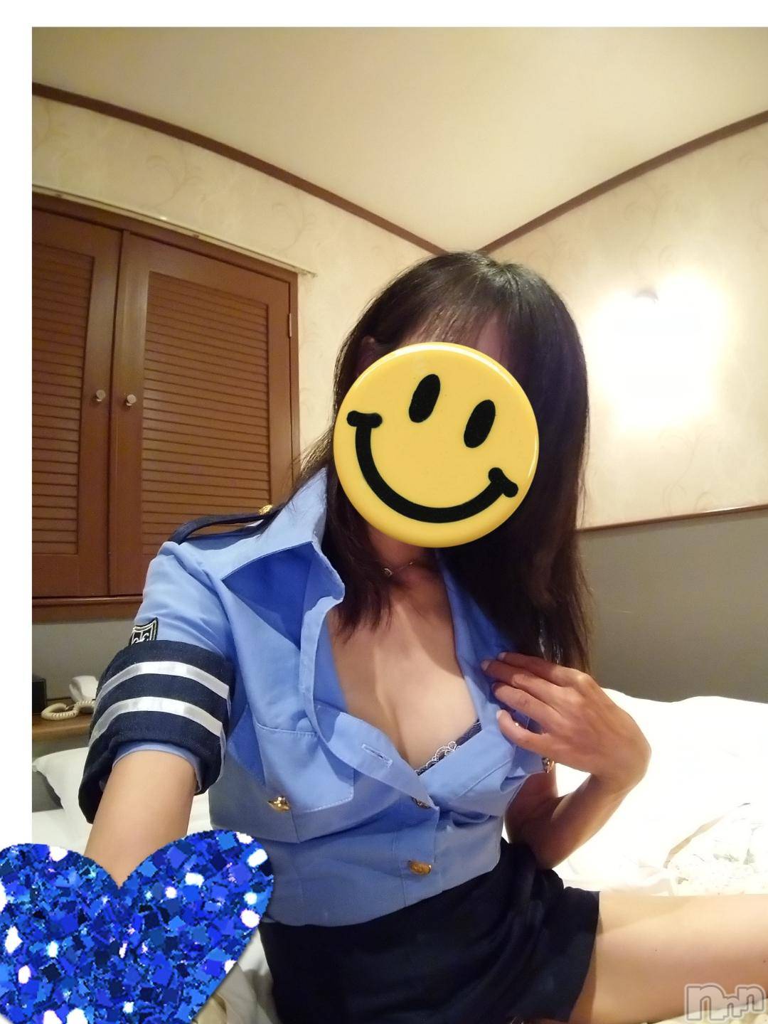 長岡デリヘル人妻楼　長岡店(ヒトヅマロウ　ナガオカテン)めぐみ(38)の2024年11月29日写メブログ「☔ですね☺️しかし明日は楽しみ♥️」