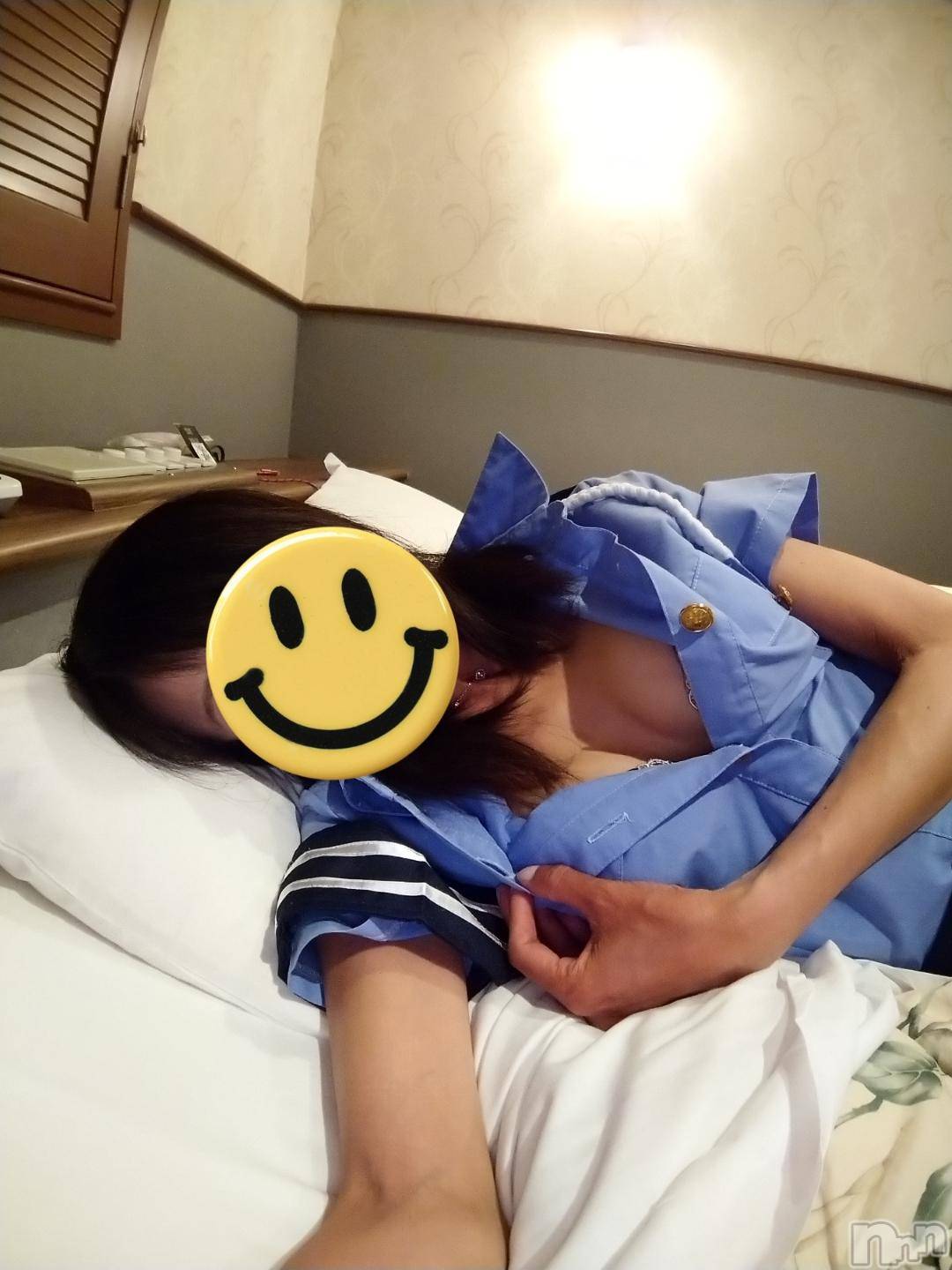 長岡デリヘル人妻楼　長岡店(ヒトヅマロウ　ナガオカテン)めぐみ(38)の2024年11月29日写メブログ「すべすべ(笑)韓国式○○すり♥️」