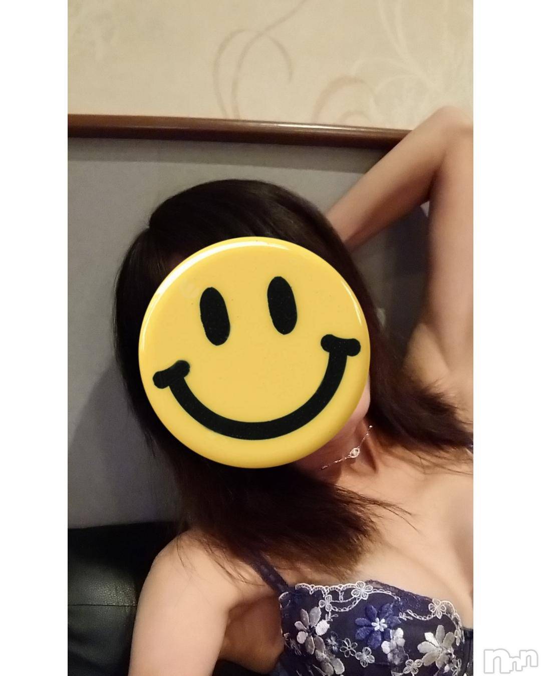 長岡デリヘル人妻楼　長岡店(ヒトヅマロウ　ナガオカテン)めぐみ(38)の2024年11月30日写メブログ「お疲れ様です😌💓」