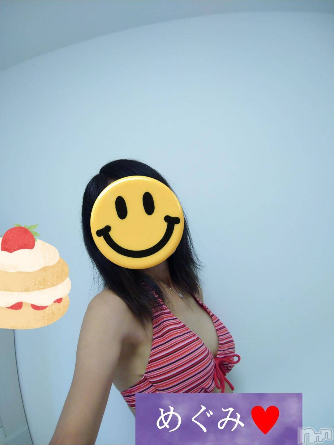 長岡デリヘル人妻楼　長岡店(ヒトヅマロウ　ナガオカテン)めぐみ(38)の2024年12月2日写メブログ「１２月４日(水)出勤します✌️」