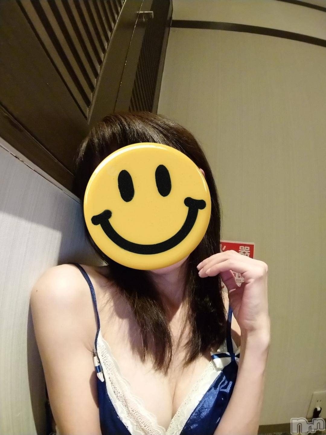 長岡デリヘル人妻楼　長岡店(ヒトヅマロウ　ナガオカテン)めぐみ(38)の2024年12月3日写メブログ「おはようございます☺️」