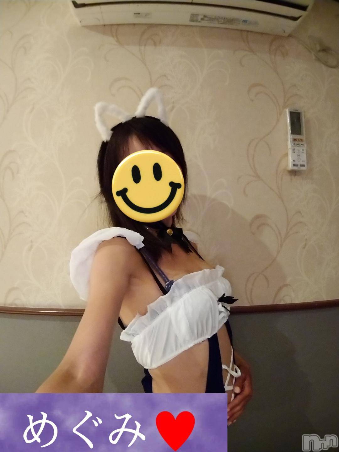 長岡デリヘル人妻楼　長岡店(ヒトヅマロウ　ナガオカテン)めぐみ(38)の2024年12月6日写メブログ「熱々♥️「ヒューヒューだよ(笑)」」