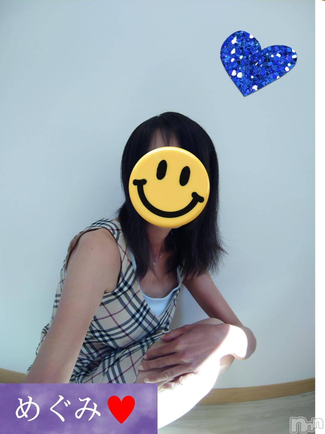 長岡デリヘル人妻楼　長岡店(ヒトヅマロウ　ナガオカテン)めぐみ(38)の2024年12月8日写メブログ「好きになってもいいですか⁉️」