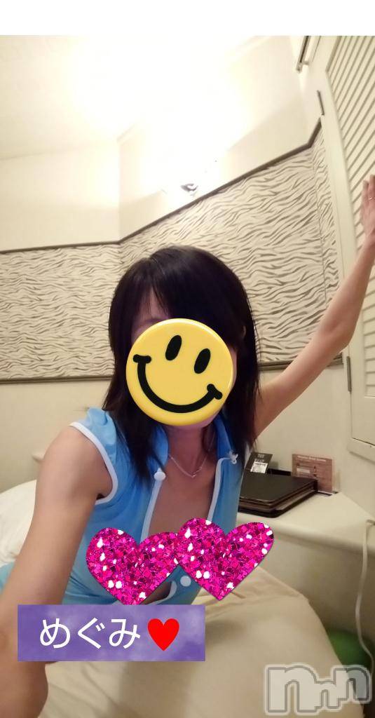 長岡人妻デリヘル人妻楼　長岡店(ヒトヅマロウ　ナガオカテン)めぐみ(38)の2024年12月28日写メブログ「スタートのリピート様、ありがとうございました🌠」