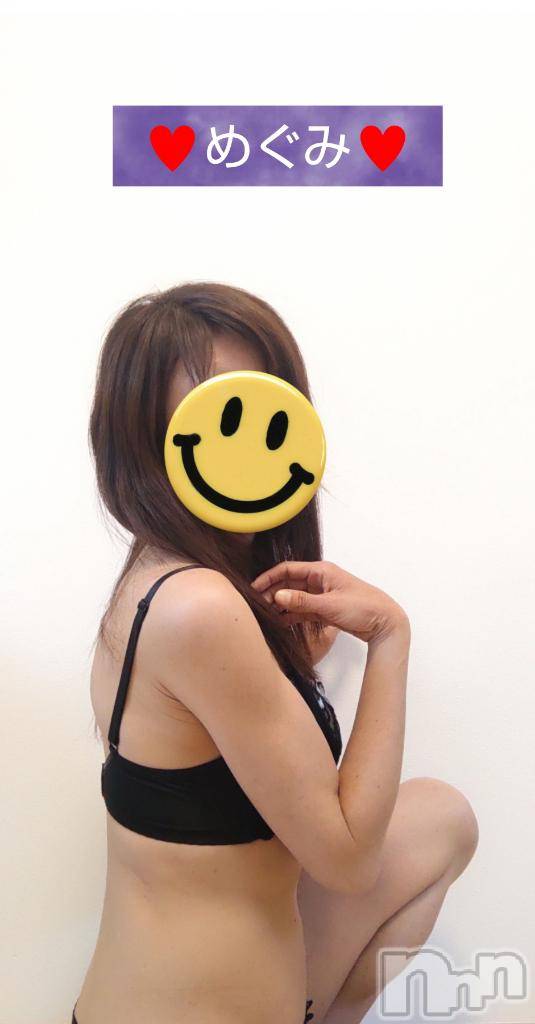 長岡人妻デリヘル人妻楼　長岡店(ヒトヅマロウ　ナガオカテン)めぐみ(38)の2025年5月10日写メブログ「おはようございます☂️」