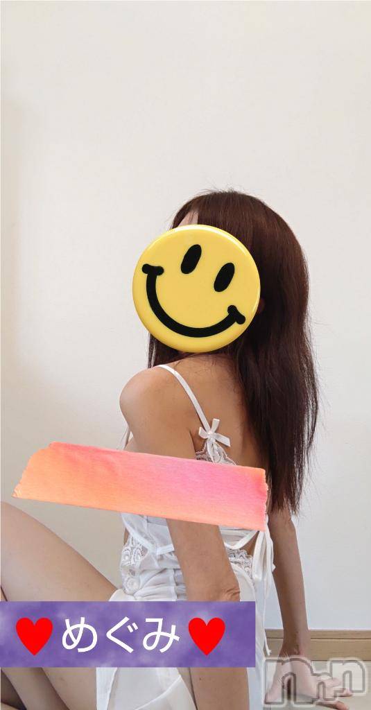 長岡人妻デリヘル人妻楼　長岡店(ヒトヅマロウ　ナガオカテン)めぐみ(38)の2025年5月27日写メブログ「おはようございます☀️」