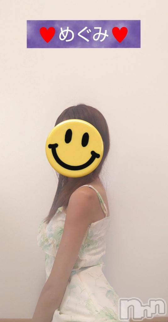長岡人妻デリヘル人妻楼　長岡店(ヒトヅマロウ　ナガオカテン)めぐみ(38)の2025年8月5日写メブログ「おはようございます☺️」