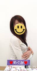 長岡デリヘル人妻楼　長岡店(ヒトヅマロウ　ナガオカテン) めぐみ(38)の3月26日写メブログ「イチャイチャしよう💙」