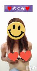 長岡デリヘル人妻楼　長岡店(ヒトヅマロウ　ナガオカテン) めぐみ(38)の6月20日写メブログ「なかなかスマホの操作に慣れなくて📲」