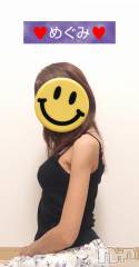 長岡人妻デリヘル人妻楼　長岡店(ヒトヅマロウ　ナガオカテン) めぐみ(38)の8月6日写メブログ「嬉しい再会を、ありがとうございました👩‍❤️‍👨」