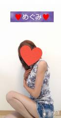 長岡デリヘル人妻楼　長岡店(ヒトヅマロウ　ナガオカテン) めぐみ(38)の8月24日写メブログ「お誘いお待ちしております💕」