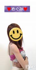 長岡デリヘル人妻楼　長岡店(ヒトヅマロウ　ナガオカテン) めぐみ(38)の6月12日写メブログ「おはようございます☀️」