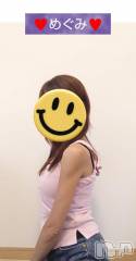 長岡デリヘル人妻楼　長岡店(ヒトヅマロウ　ナガオカテン) めぐみ(38)の7月30日写メブログ「おはようございます☀️」