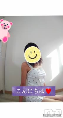 長岡デリヘル 人妻楼　長岡店(ヒトヅマロウ　ナガオカテン) めぐみ(38)の10月16日写メブログ「こんにちは✨😃❗」