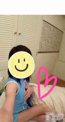 長岡デリヘル 人妻楼　長岡店(ヒトヅマロウ　ナガオカテン) めぐみ(38)の11月23日写メブログ「スタートからありがとうございます♥️」