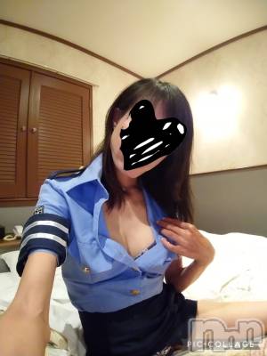 長岡デリヘル 人妻楼　長岡店(ヒトヅマロウ　ナガオカテン) めぐみ(38)の11月24日写メブログ「おはようございます♥️」