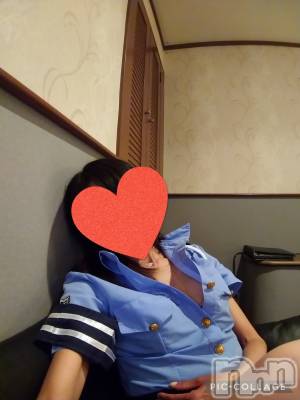 長岡デリヘル 人妻楼　長岡店(ヒトヅマロウ　ナガオカテン) めぐみ(38)の11月25日写メブログ「やはりこちらからの方がやりやすいかなぁ😃」