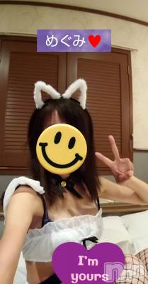 長岡デリヘル 人妻楼　長岡店(ヒトヅマロウ　ナガオカテン) めぐみ(38)の12月26日写メブログ「ナイトナビから直接投稿の方が早いね🎵」