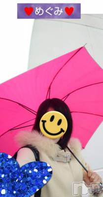 長岡デリヘル 人妻楼　長岡店(ヒトヅマロウ　ナガオカテン) めぐみ(38)の12月30日写メブログ「今日は直接ナイトナビから投稿💌です😌💓」