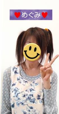 長岡デリヘル 人妻楼　長岡店(ヒトヅマロウ　ナガオカテン) めぐみ(38)の2月5日写メブログ「⛄️の一日でしたね。」