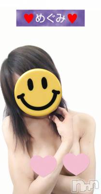 長岡デリヘル 人妻楼　長岡店(ヒトヅマロウ　ナガオカテン) めぐみ(38)の2月22日写メブログ「今日は嬉しい再会ありがとうございました👩‍❤️‍👨」