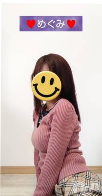 長岡デリヘル 人妻楼 長岡店(ヒトヅマロウ ナガオカテン) めぐみ(38)の4月3日写メブログ「こんばんは💕」