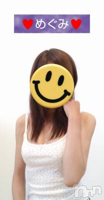 長岡デリヘル 人妻楼 長岡店(ヒトヅマロウ ナガオカテン) めぐみ(38)の6月7日写メブログ「本日、完売💙ありがとうございました💕」