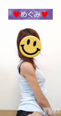 長岡デリヘル 人妻楼　長岡店(ヒトヅマロウ　ナガオカテン) めぐみ(38)の6月21日写メブログ「嬉しい再会と新たな出逢いに感謝です👩‍❤‍👨」