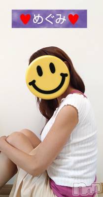 長岡デリヘル 人妻楼　長岡店(ヒトヅマロウ　ナガオカテン) めぐみ(38)の6月22日写メブログ「素敵な出逢いを、ありがとうございました👩‍❤‍👨」