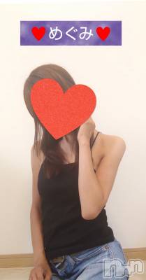 長岡デリヘル 人妻楼 長岡店(ヒトヅマロウ ナガオカテン) めぐみ(38)の7月9日写メブログ「嬉しい再会を、ありがとうございました❣️」