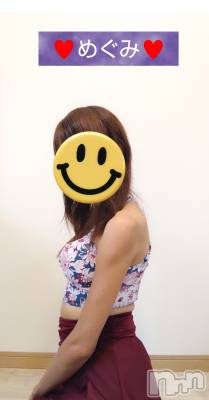 長岡人妻デリヘル 人妻楼　長岡店(ヒトヅマロウ　ナガオカテン) めぐみ(38)の7月26日写メブログ「お誘い待ってます👩‍❤‍👨」