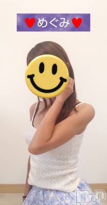 長岡人妻デリヘル 人妻楼　長岡店(ヒトヅマロウ　ナガオカテン) めぐみ(38)の8月24日写メブログ「素敵な出逢いを、ありがとうございました👩‍❤‍👨」