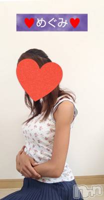 長岡人妻デリヘル 人妻楼　長岡店(ヒトヅマロウ　ナガオカテン) めぐみ(38)の8月27日写メブログ「🈵ありがとうございました👩‍❤️‍👨」