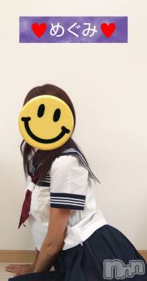 長岡人妻デリヘル 人妻楼　長岡店(ヒトヅマロウ　ナガオカテン) めぐみ(38)の9月10日写メブログ「こんにちは✨😃❗️」