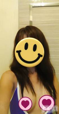 長岡デリヘル 人妻楼　長岡店(ヒトヅマロウ　ナガオカテン) めぐみ(38)の9月14日写メブログ「新たな出逢いと、嬉しい再会に感謝です👩‍❤️‍👨」