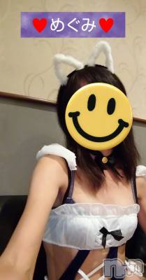 長岡デリヘル 人妻楼 長岡店(ヒトヅマロウ ナガオカテン) めぐみ(38)の9月28日写メブログ「お誘い待ってます👩❤👨」