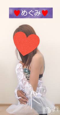 長岡デリヘル 人妻楼 長岡店(ヒトヅマロウ ナガオカテン) めぐみ(38)の10月29日写メブログ「素敵な出逢いを、ありがとうございました👩❤👨」