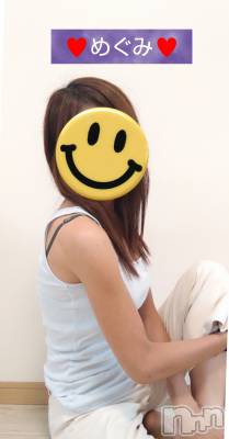 長岡デリヘル 人妻楼　長岡店(ヒトヅマロウ　ナガオカテン) めぐみ(38)の11月26日写メブログ「お誘いお待ちしております💕」