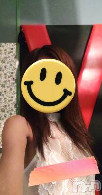 長岡デリヘル 人妻楼　長岡店(ヒトヅマロウ　ナガオカテン) めぐみ(38)の12月1日写メブログ「OL風コスプレ💙」