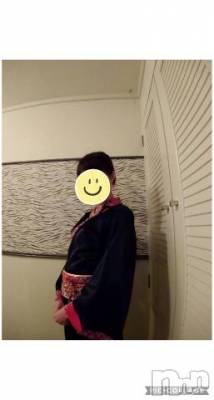 長岡デリヘル 人妻楼　長岡店(ヒトヅマロウ　ナガオカテン) めぐみ(38)の10月8日写メブログ「[お題]from:キャラメルコーン永遠さん」